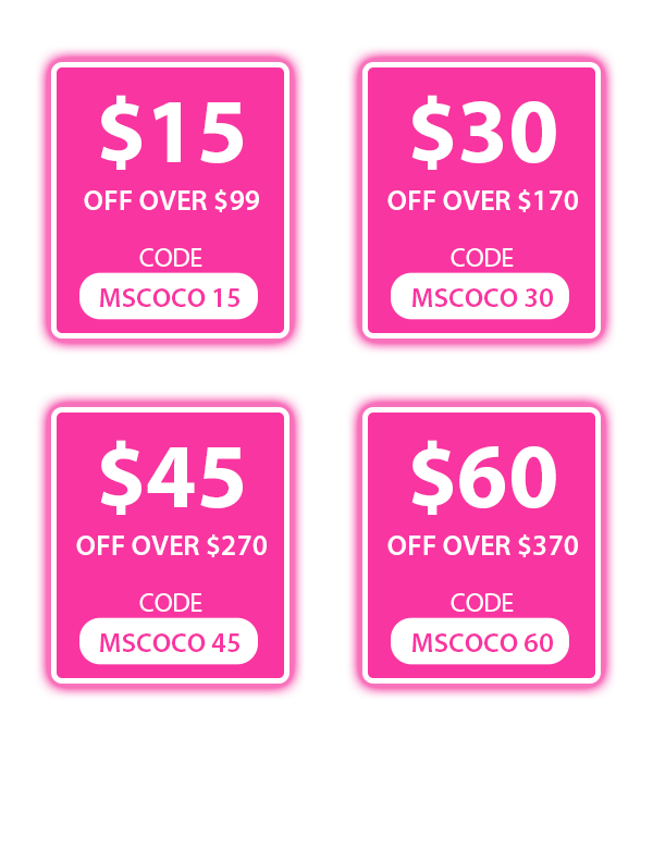 members-coupon members-coupon