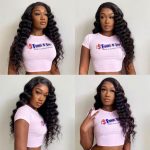 glueless_ld_wig_6
