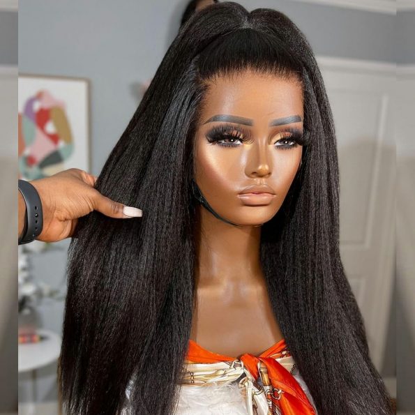 glueless_yaki_stw_wig_1