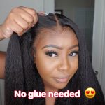 glueless_yaki_stw_wig_8