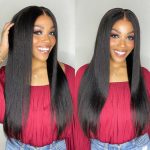 glueless_yaki_stw_wig_8