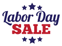 labor-day