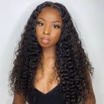 p_dw_hd_wig_1