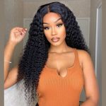 p_hd_curly_wig_9
