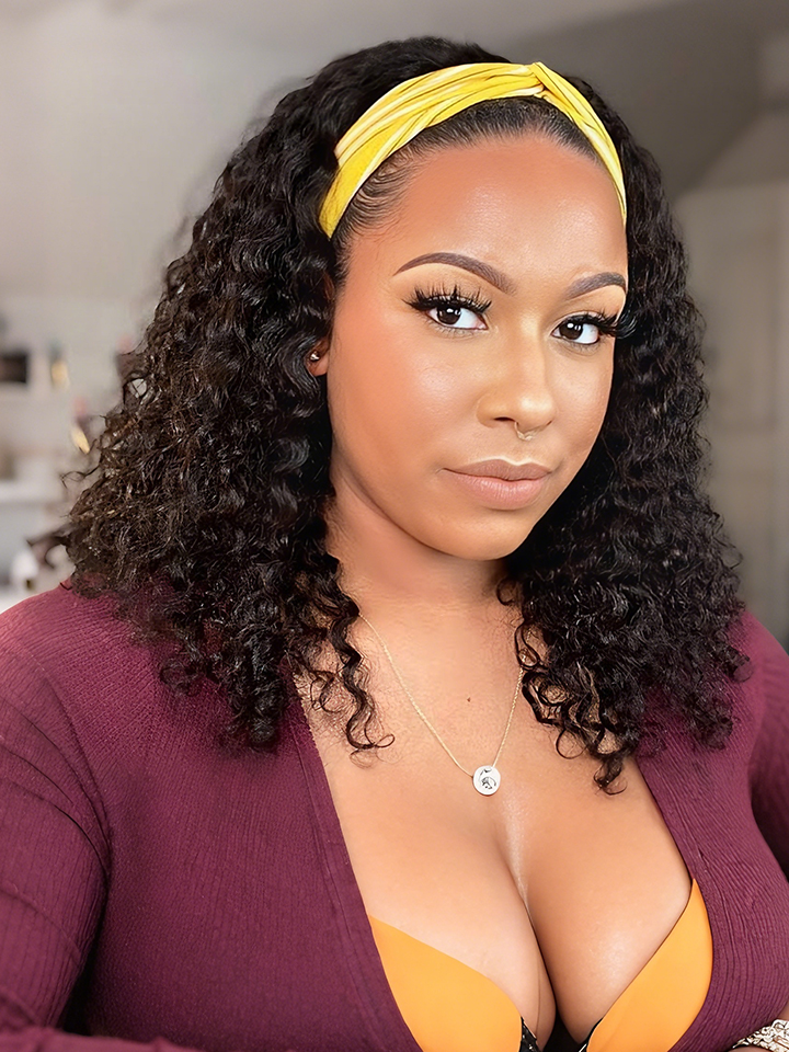 deep_wave_headband_wig_1