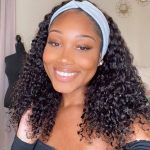 dw_headband_wig_5