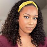 dw_headband_wig_5