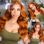 ginger_bw_wig_1