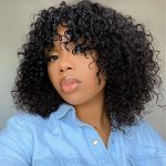 glueless_curly_bob_wig_1
