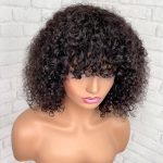 glueless_curly_bob_wig_1