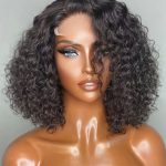 glueless_deeep_curly_wig_1