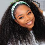 kinky_curly_headband_wig_2