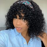 glueless_curly_bob_wig_1