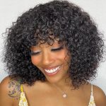 glueless_curly_bob_wig_1