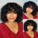 machine_nw_wig_1