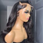 p_bw_hd_wig_1
