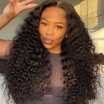 p_dw_hd_wig_1