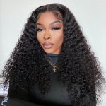 p_dw_hd_wig_1