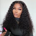 p_dw_hd_wig_1