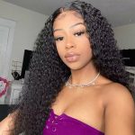 p_hd_curly_wig_9