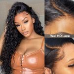 p_nw_hd_wig_1
