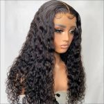 p_nw_hd_wig_1