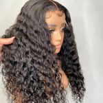 p_nw_hd_wig_1