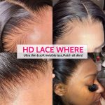 loose_deep_hd_c_wig_1