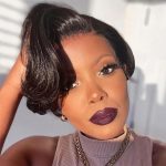pixie_cut_wig_3