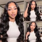 p_bw_hd_wig_1