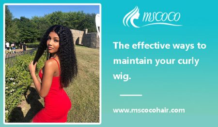 How should an HD lace wig be installed like a pro?
