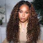 1B_30_curly_wig_2