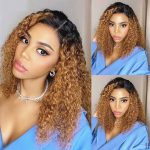 1b_27_curly_wig_1