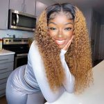 1b_27_curly_wig_1