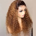 1b_27_curly_wig_1