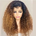 1b_27_curly_wig_1