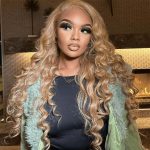 27_ld_wig_2