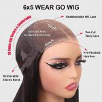water_wave_bob_wig_1