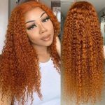 ginger_curly_wig_3
