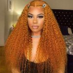 ginger_curly_wig_3