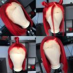 red_bob_wig_1