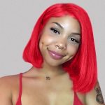 red_bob_wig_1