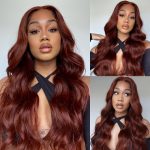 red_brown_bw_wig_6