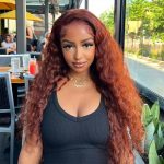 red_brown_nw_wig_1