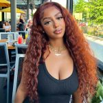 red_brown_nw_wig_1