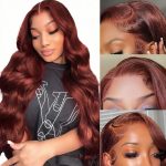 red_brown_bw_wig_6
