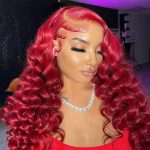 red_ld_wig_4