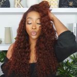 reddish_brown_water_wave_wig_1
