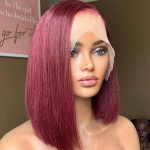 99j_bob_wig_1