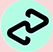 after-pay-icon